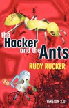 The Hacker and the Ants