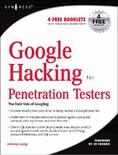 Google Hacking