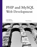 Php And Mysql Web Development
