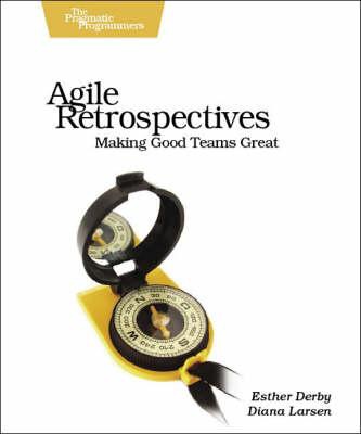 Agile Retrospective