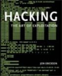 Hacking