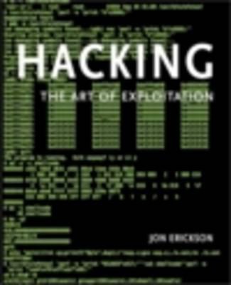 Hacking