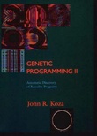 Genetic Programming